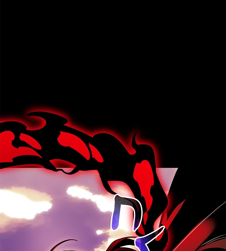 Reincarnation Path of The Underworld King ยอมรา ผู้พิพากษาจากนรก ตอนที่ 20 page 67