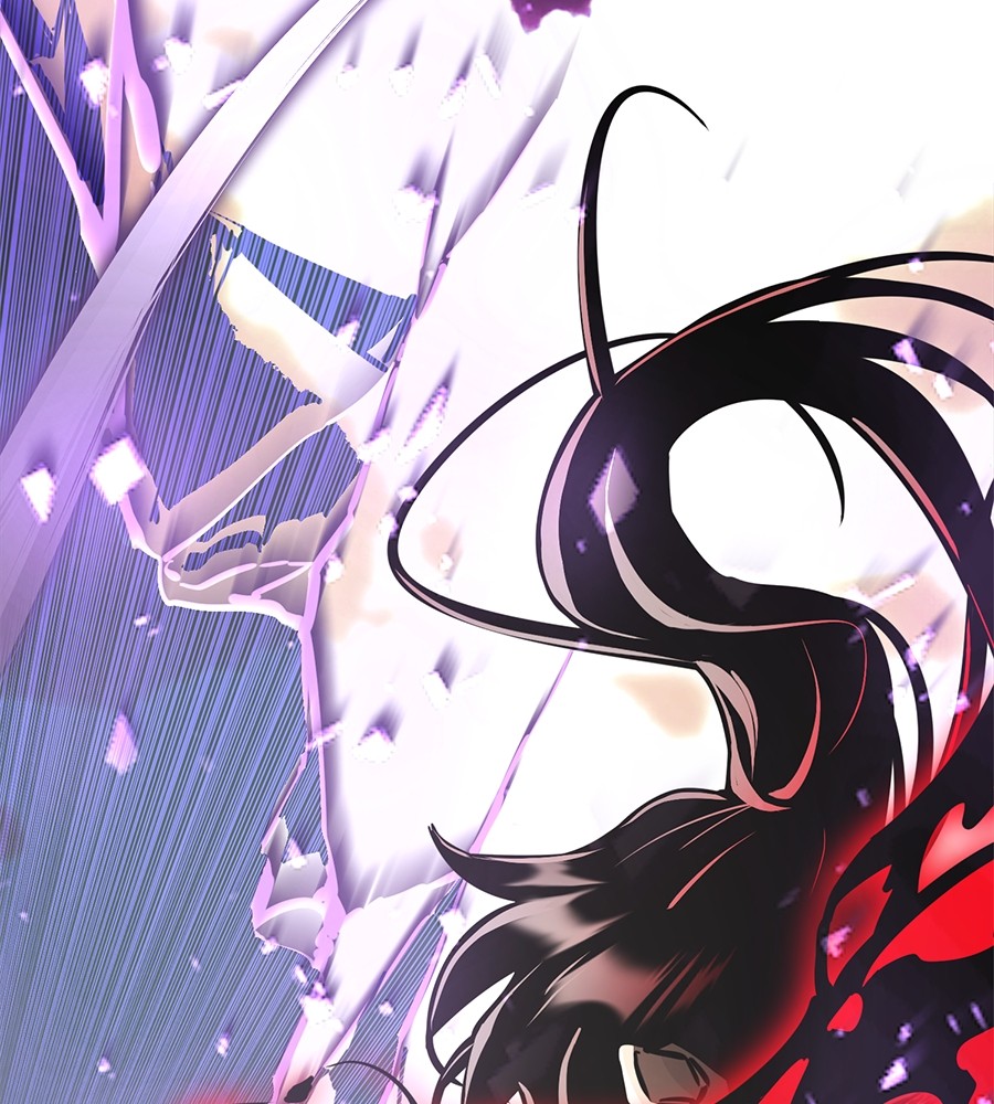 Reincarnation Path of The Underworld King ยอมรา ผู้พิพากษาจากนรก ตอนที่ 20 page 70