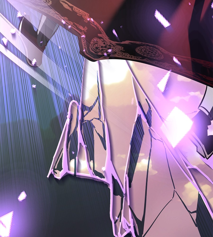 Reincarnation Path of The Underworld King ยอมรา ผู้พิพากษาจากนรก ตอนที่ 20 page 73