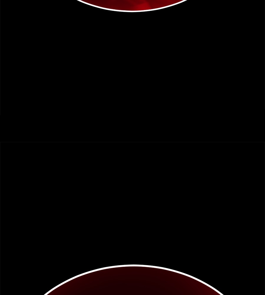 Reincarnation Path of The Underworld King ยอมรา ผู้พิพากษาจากนรก ตอนที่ 20 page 76