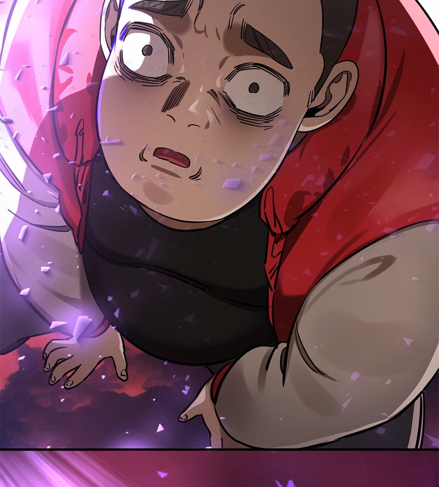 Reincarnation Path of The Underworld King ยอมรา ผู้พิพากษาจากนรก ตอนที่ 20 page 78