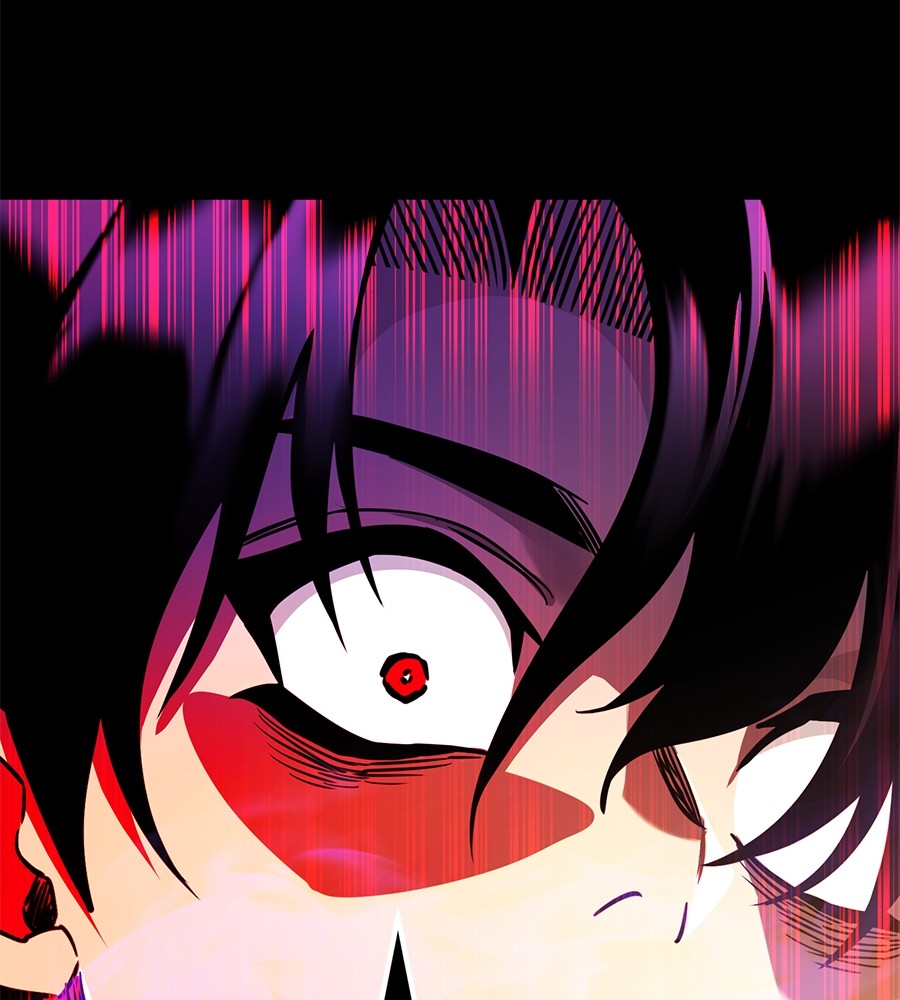 Reincarnation Path of The Underworld King ยอมรา ผู้พิพากษาจากนรก ตอนที่ 20 page 83