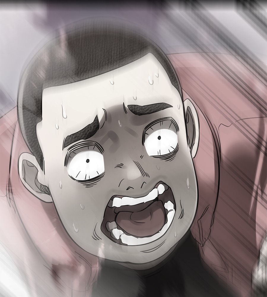 Reincarnation Path of The Underworld King ยอมรา ผู้พิพากษาจากนรก ตอนที่ 20 page 86