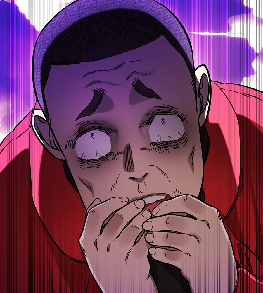 Reincarnation Path of The Underworld King ยอมรา ผู้พิพากษาจากนรก ตอนที่ 20 page 89