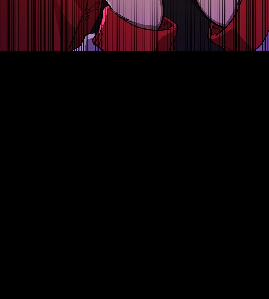 Reincarnation Path of The Underworld King ยอมรา ผู้พิพากษาจากนรก ตอนที่ 20 page 90