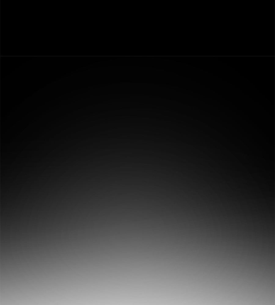 Reincarnation Path of The Underworld King ยอมรา ผู้พิพากษาจากนรก ตอนที่ 20 page 93