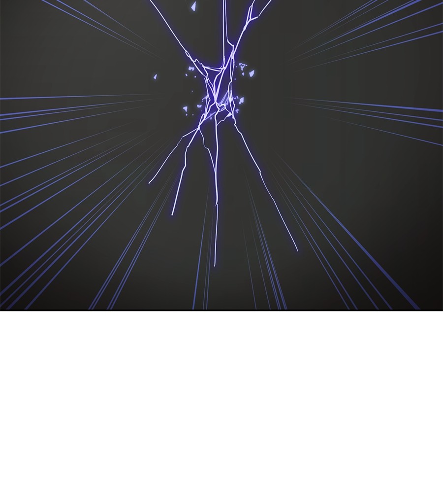 Reincarnation Path of The Underworld King ยอมรา ผู้พิพากษาจากนรก ตอนที่ 20 page 95