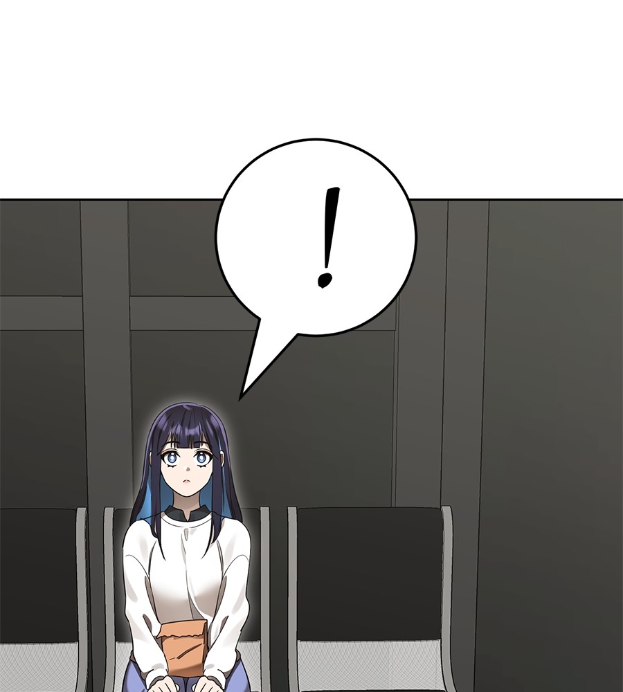 Reincarnation Path of The Underworld King ยอมรา ผู้พิพากษาจากนรก ตอนที่ 20 page 98