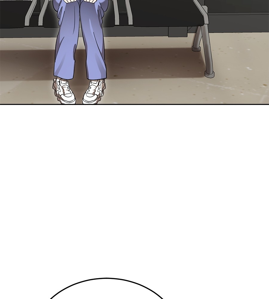 Reincarnation Path of The Underworld King ยอมรา ผู้พิพากษาจากนรก ตอนที่ 20 page 99