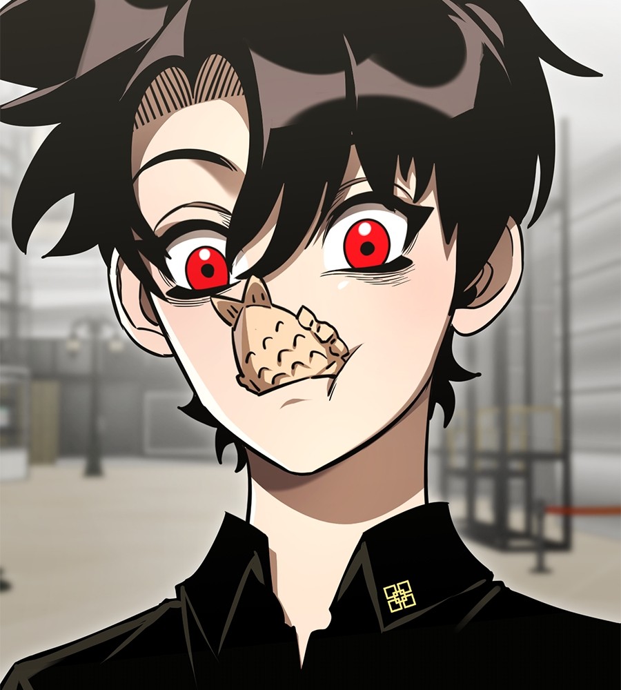 Reincarnation Path of The Underworld King ยอมรา ผู้พิพากษาจากนรก ตอนที่ 20 page 109