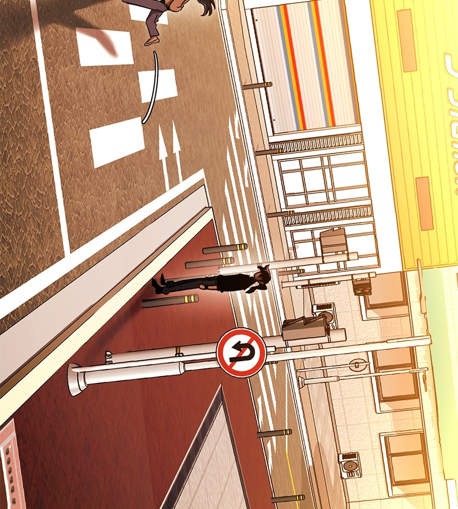 Reincarnation Path of The Underworld King ยอมรา ผู้พิพากษาจากนรก ตอนที่ 20 page 117