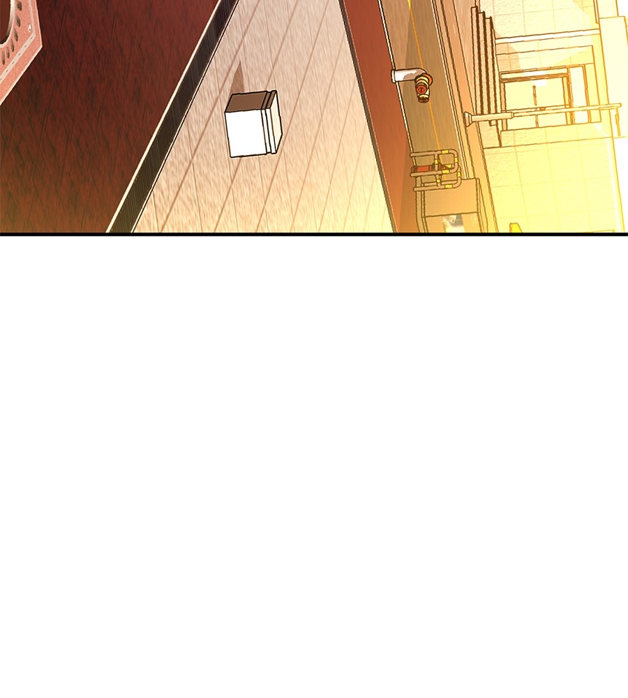 Reincarnation Path of The Underworld King ยอมรา ผู้พิพากษาจากนรก ตอนที่ 20 page 118