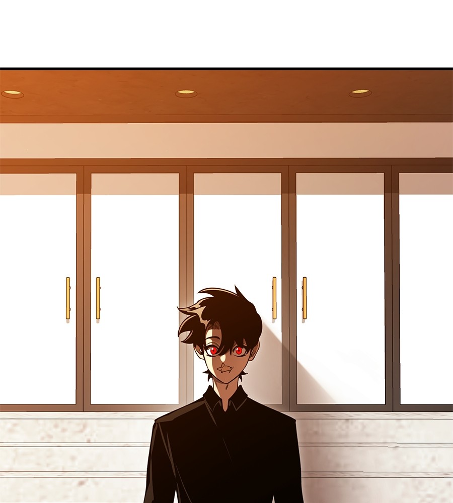 Reincarnation Path of The Underworld King ยอมรา ผู้พิพากษาจากนรก ตอนที่ 20 page 119