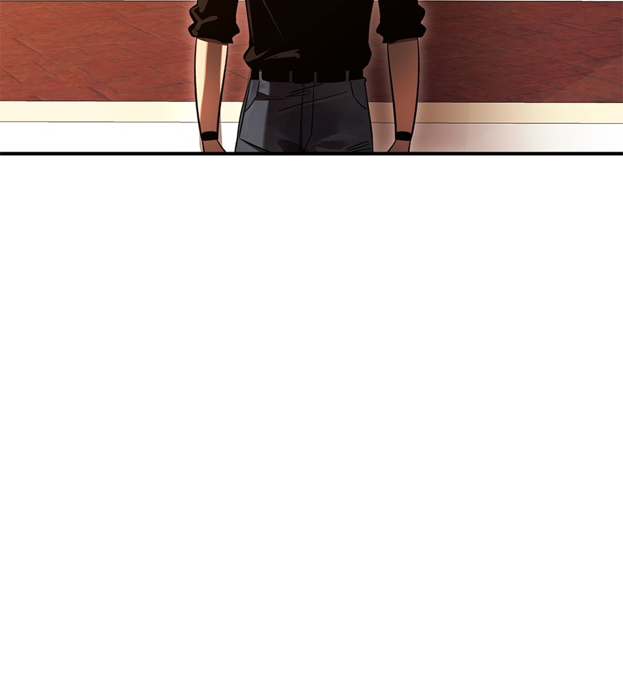 Reincarnation Path of The Underworld King ยอมรา ผู้พิพากษาจากนรก ตอนที่ 20 page 120