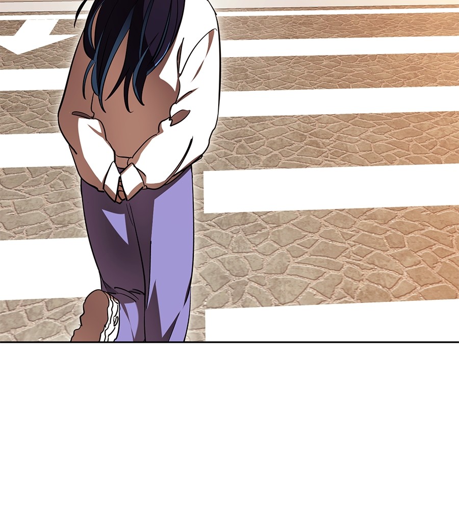 Reincarnation Path of The Underworld King ยอมรา ผู้พิพากษาจากนรก ตอนที่ 20 page 122