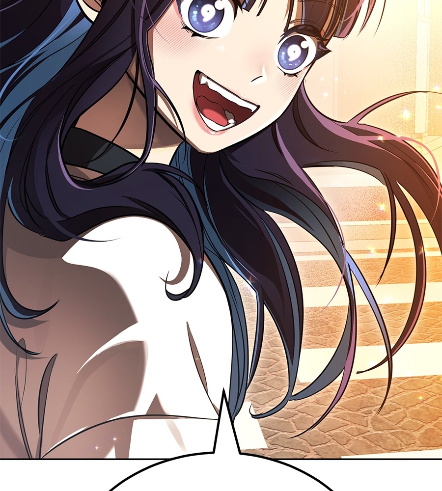 Reincarnation Path of The Underworld King ยอมรา ผู้พิพากษาจากนรก ตอนที่ 20 page 124