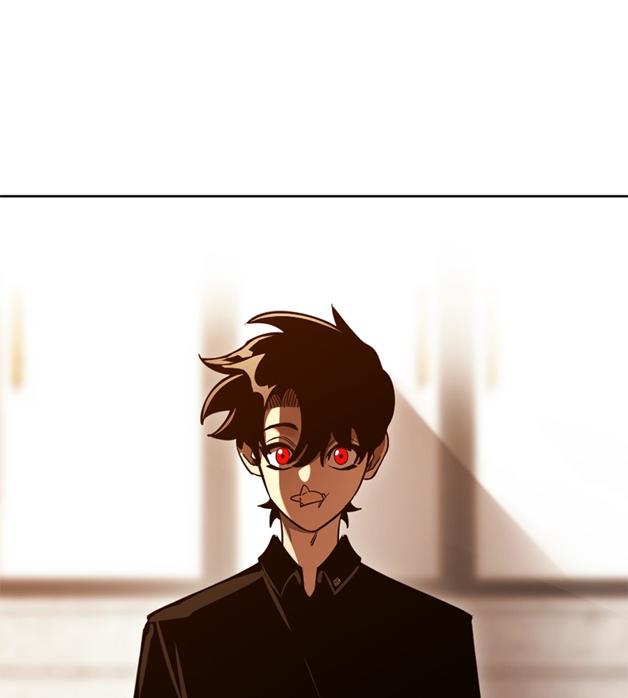 Reincarnation Path of The Underworld King ยอมรา ผู้พิพากษาจากนรก ตอนที่ 20 page 126