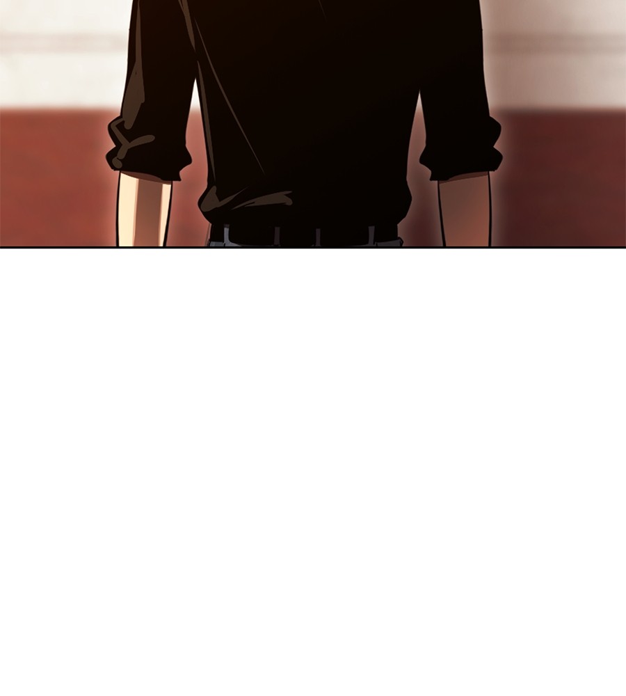 Reincarnation Path of The Underworld King ยอมรา ผู้พิพากษาจากนรก ตอนที่ 20 page 127