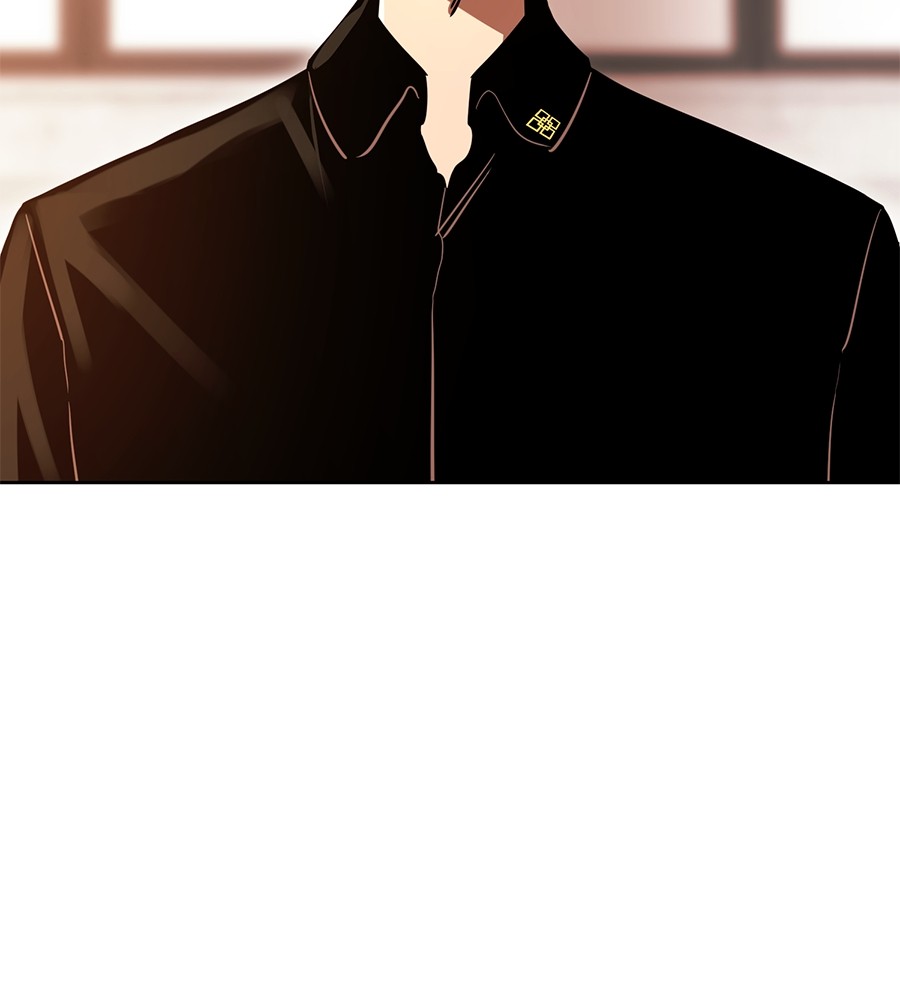 Reincarnation Path of The Underworld King ยอมรา ผู้พิพากษาจากนรก ตอนที่ 20 page 129