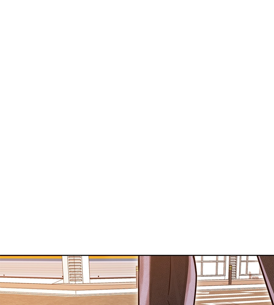 Reincarnation Path of The Underworld King ยอมรา ผู้พิพากษาจากนรก ตอนที่ 20 page 130