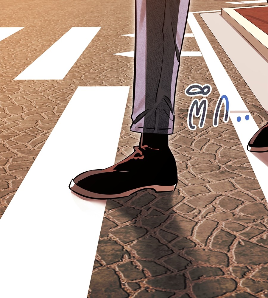 Reincarnation Path of The Underworld King ยอมรา ผู้พิพากษาจากนรก ตอนที่ 20 page 131