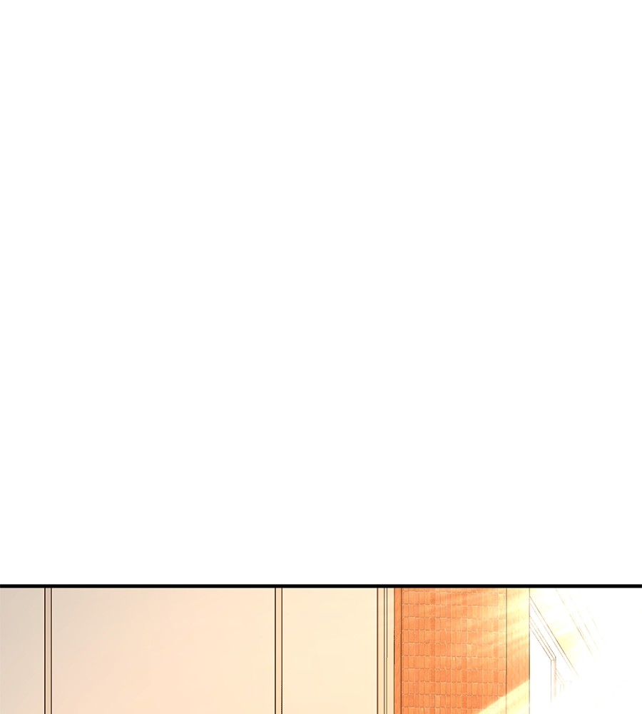 Reincarnation Path of The Underworld King ยอมรา ผู้พิพากษาจากนรก ตอนที่ 20 page 133