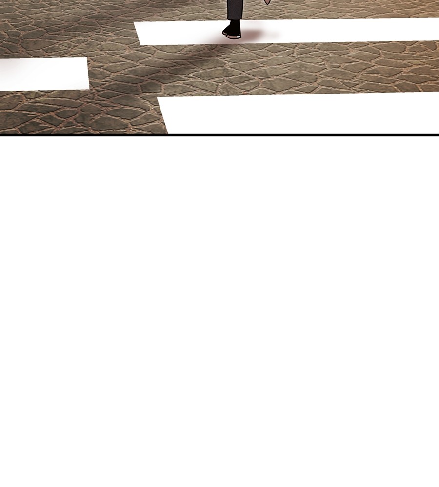 Reincarnation Path of The Underworld King ยอมรา ผู้พิพากษาจากนรก ตอนที่ 20 page 135