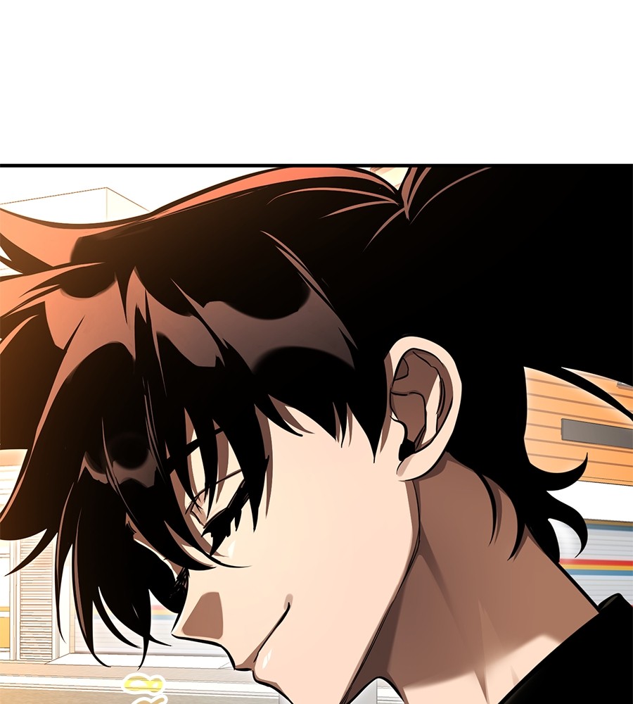 Reincarnation Path of The Underworld King ยอมรา ผู้พิพากษาจากนรก ตอนที่ 20 page 136