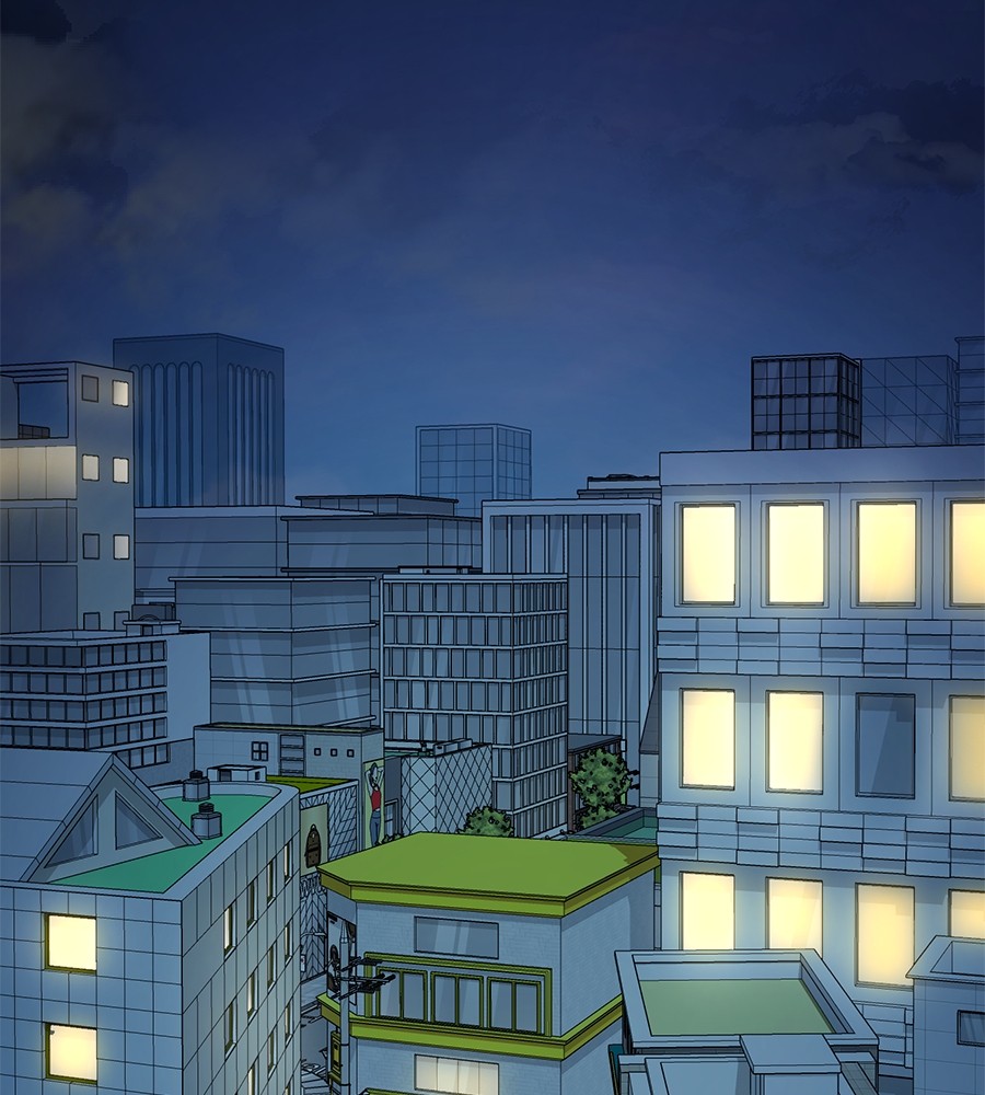 Reincarnation Path of The Underworld King ยอมรา ผู้พิพากษาจากนรก ตอนที่ 20 page 139