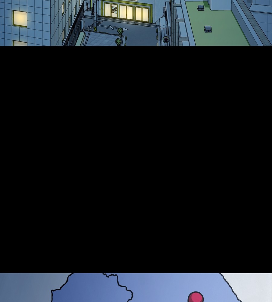 Reincarnation Path of The Underworld King ยอมรา ผู้พิพากษาจากนรก ตอนที่ 20 page 140