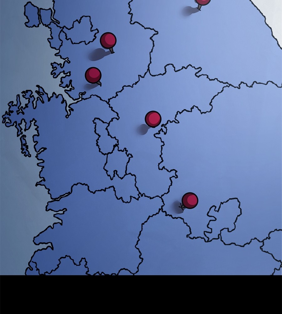 Reincarnation Path of The Underworld King ยอมรา ผู้พิพากษาจากนรก ตอนที่ 20 page 141