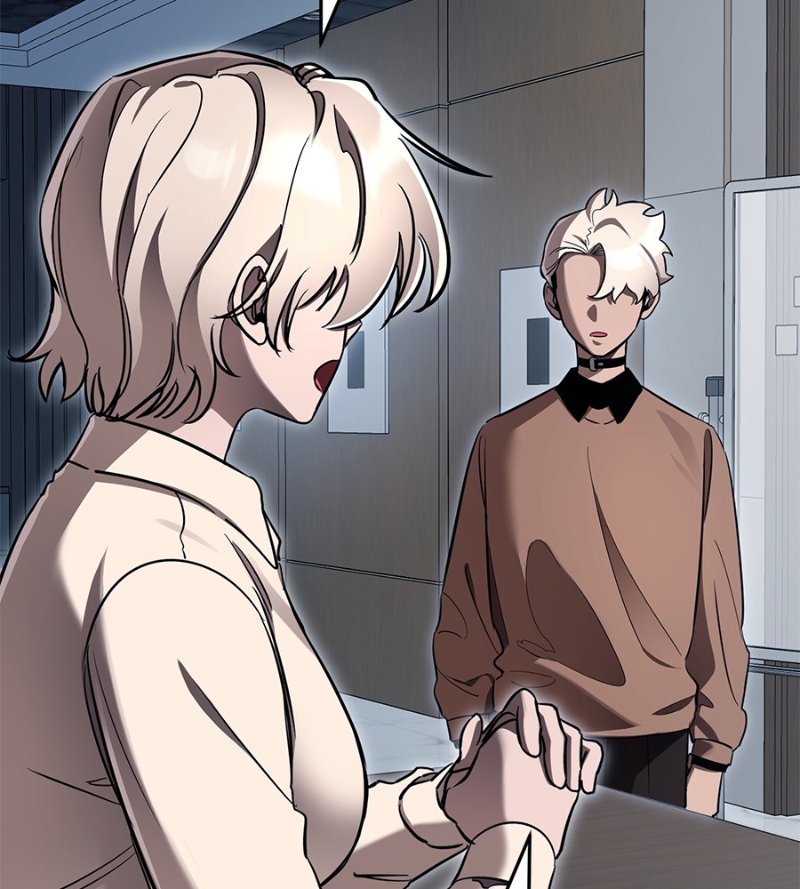 Reincarnation Path of The Underworld King ยอมรา ผู้พิพากษาจากนรก ตอนที่ 20 page 149