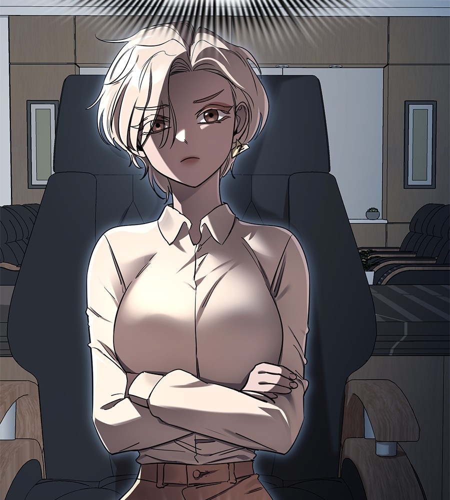 Reincarnation Path of The Underworld King ยอมรา ผู้พิพากษาจากนรก ตอนที่ 20 page 154