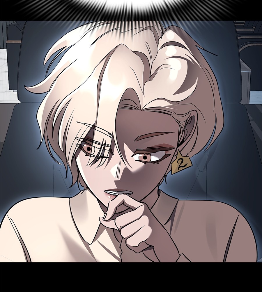 Reincarnation Path of The Underworld King ยอมรา ผู้พิพากษาจากนรก ตอนที่ 20 page 156