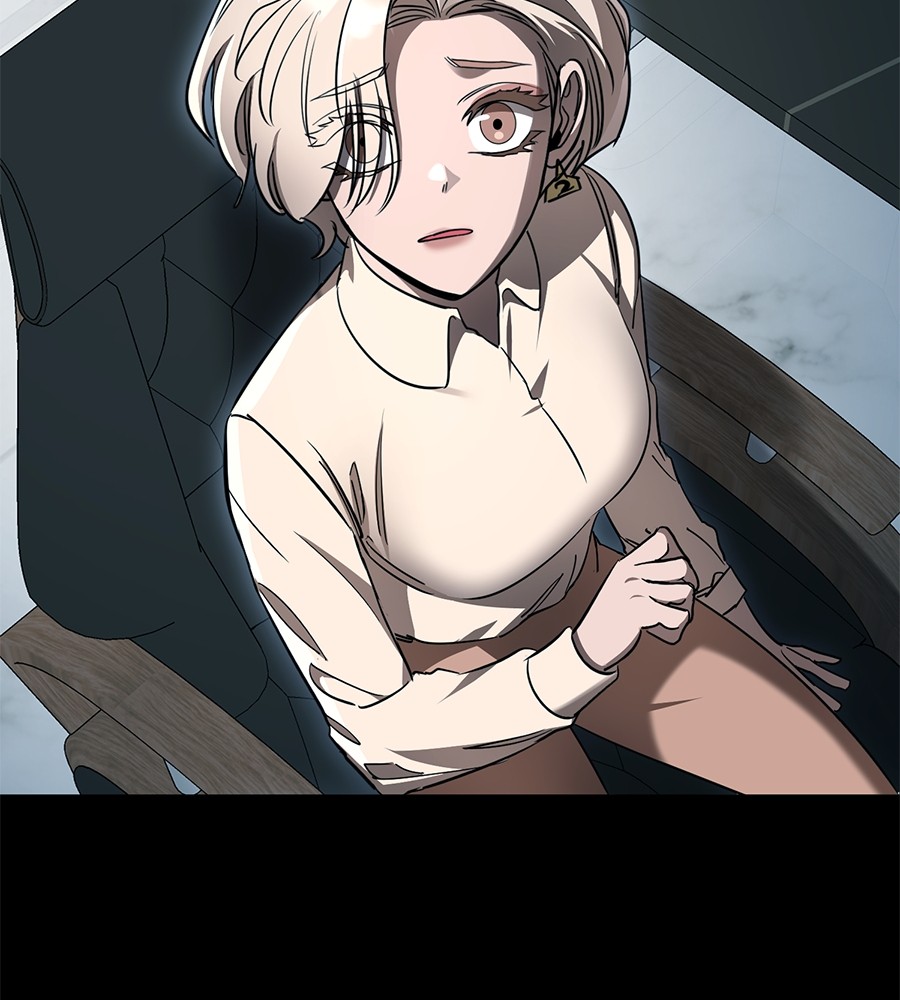 Reincarnation Path of The Underworld King ยอมรา ผู้พิพากษาจากนรก ตอนที่ 20 page 164