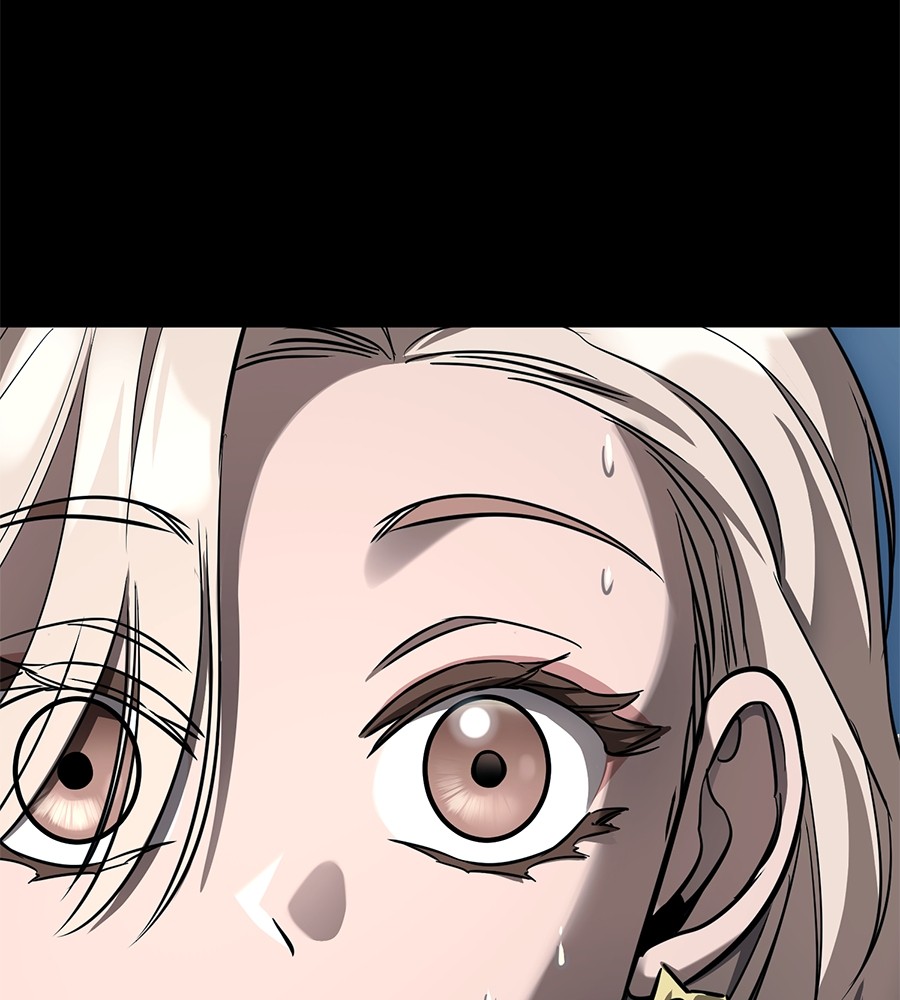 Reincarnation Path of The Underworld King ยอมรา ผู้พิพากษาจากนรก ตอนที่ 20 page 165