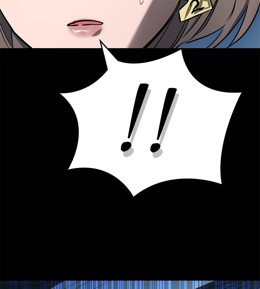 Reincarnation Path of The Underworld King ยอมรา ผู้พิพากษาจากนรก ตอนที่ 20 page 166