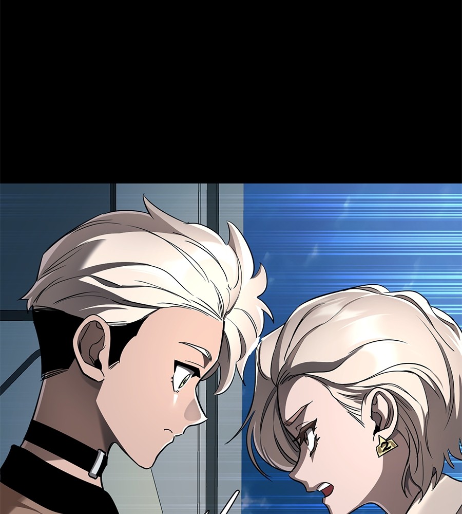 Reincarnation Path of The Underworld King ยอมรา ผู้พิพากษาจากนรก ตอนที่ 20 page 173