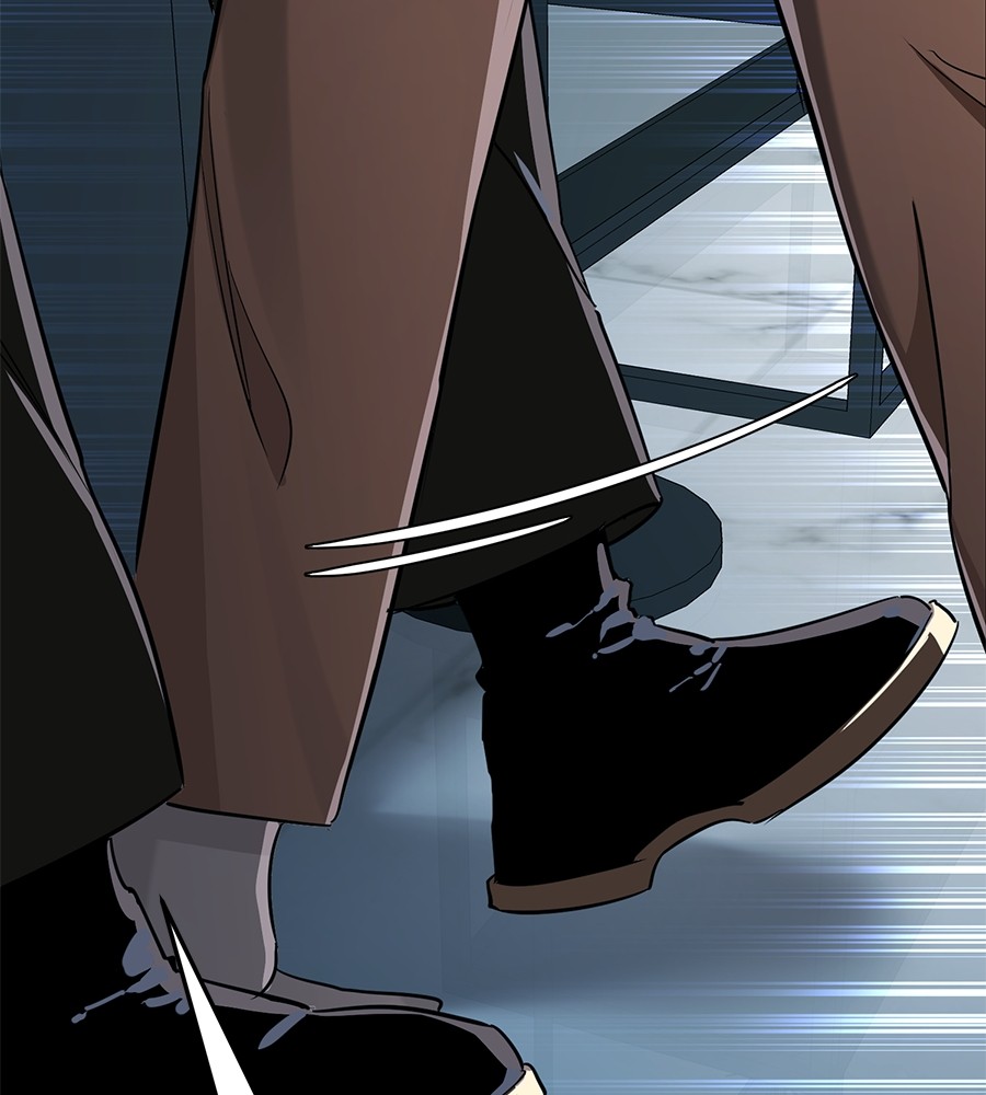 Reincarnation Path of The Underworld King ยอมรา ผู้พิพากษาจากนรก ตอนที่ 20 page 177