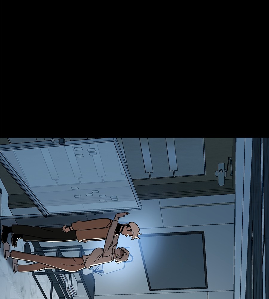 Reincarnation Path of The Underworld King ยอมรา ผู้พิพากษาจากนรก ตอนที่ 20 page 179