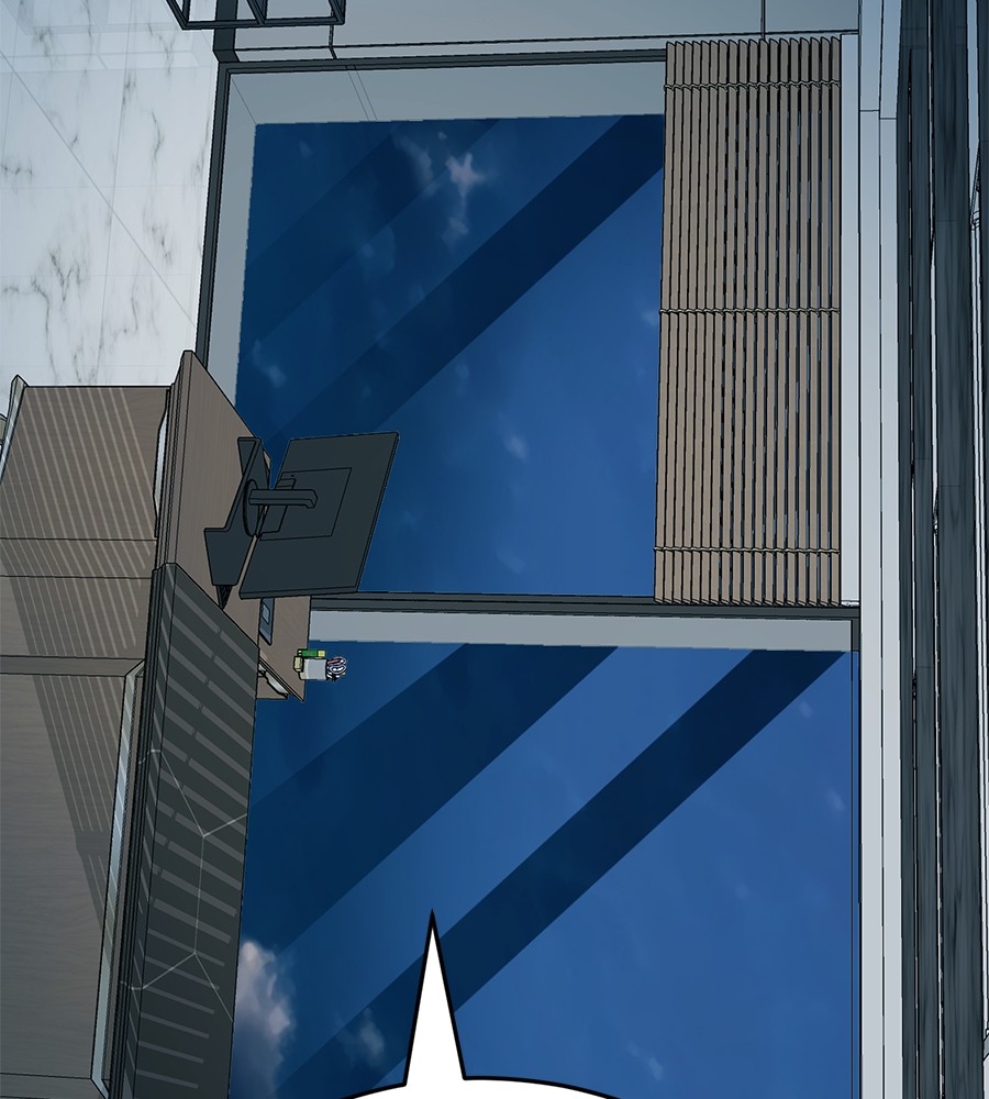 Reincarnation Path of The Underworld King ยอมรา ผู้พิพากษาจากนรก ตอนที่ 20 page 180