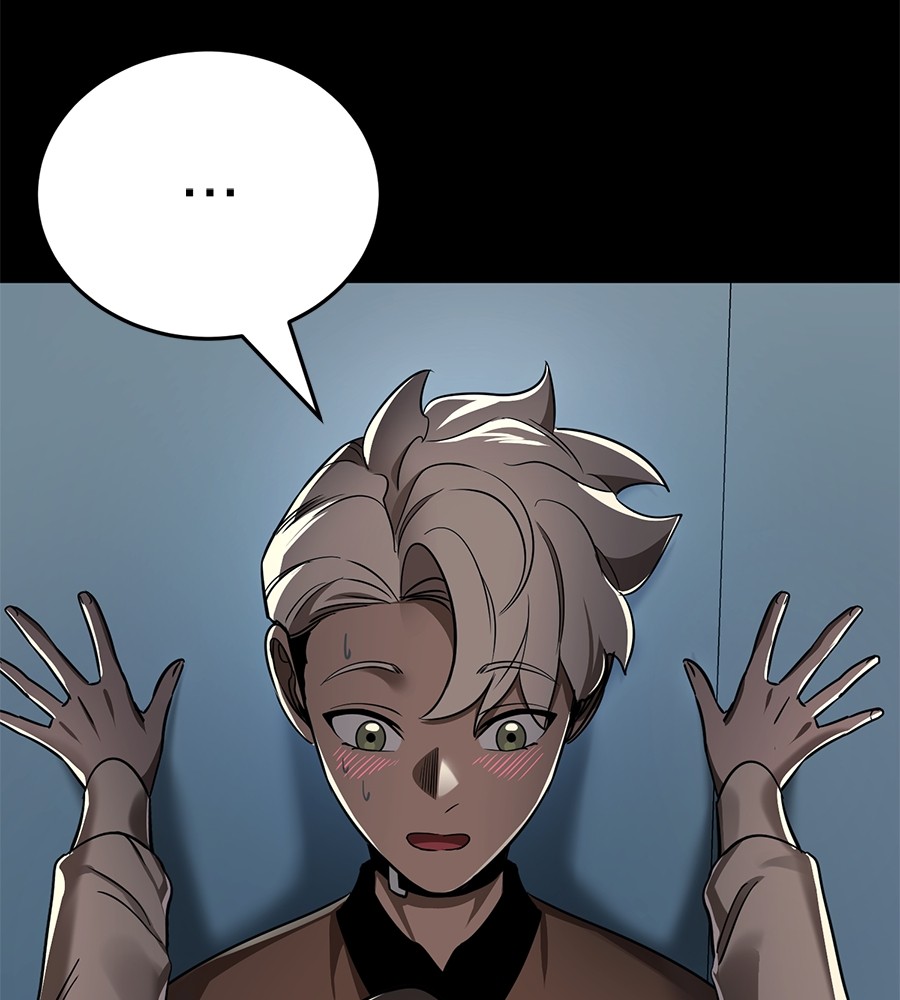 Reincarnation Path of The Underworld King ยอมรา ผู้พิพากษาจากนรก ตอนที่ 20 page 182