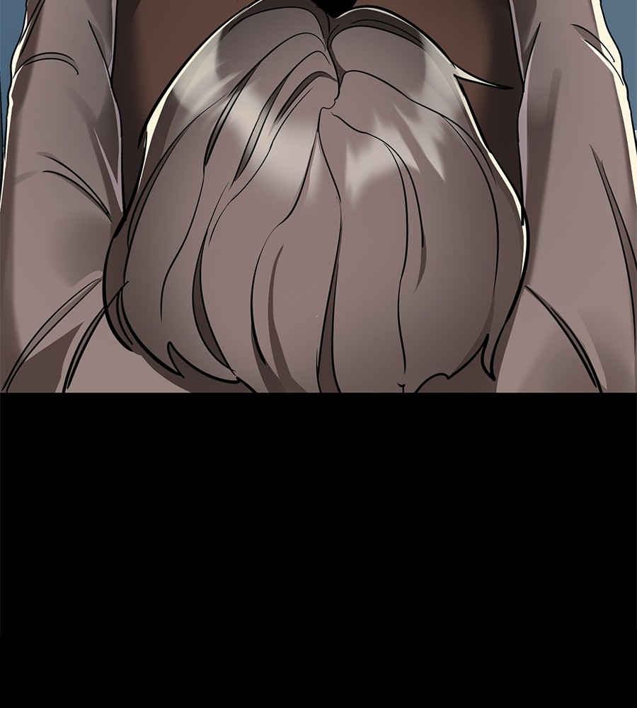 Reincarnation Path of The Underworld King ยอมรา ผู้พิพากษาจากนรก ตอนที่ 20 page 183