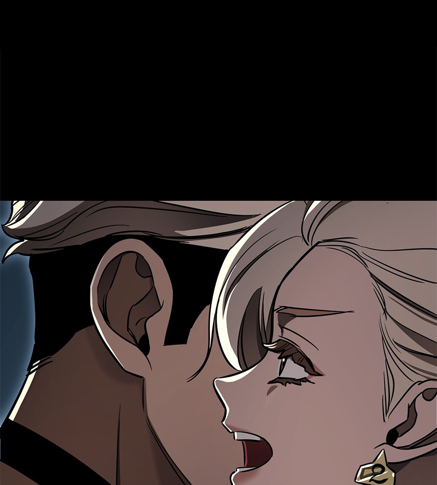 Reincarnation Path of The Underworld King ยอมรา ผู้พิพากษาจากนรก ตอนที่ 20 page 184