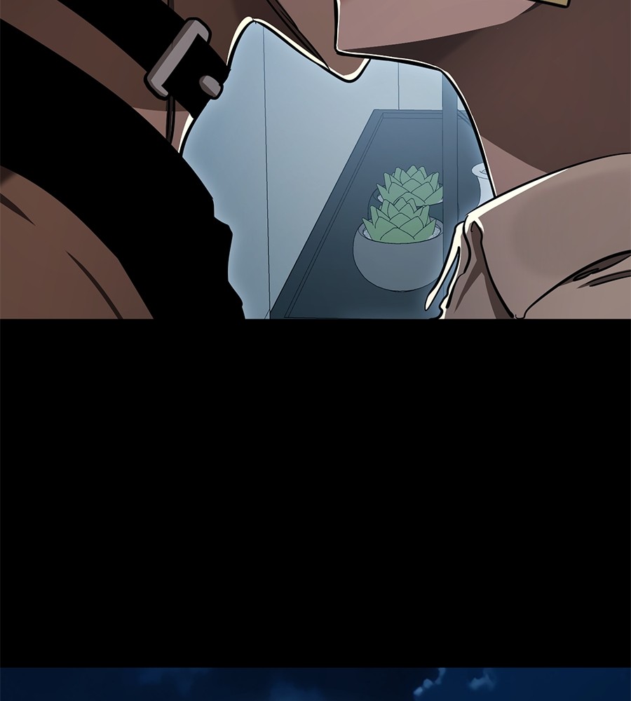 Reincarnation Path of The Underworld King ยอมรา ผู้พิพากษาจากนรก ตอนที่ 20 page 185