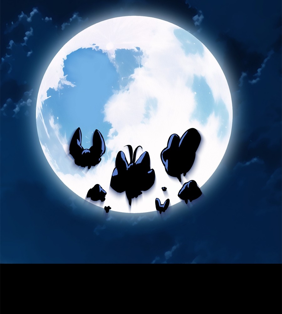 Reincarnation Path of The Underworld King ยอมรา ผู้พิพากษาจากนรก ตอนที่ 20 page 186