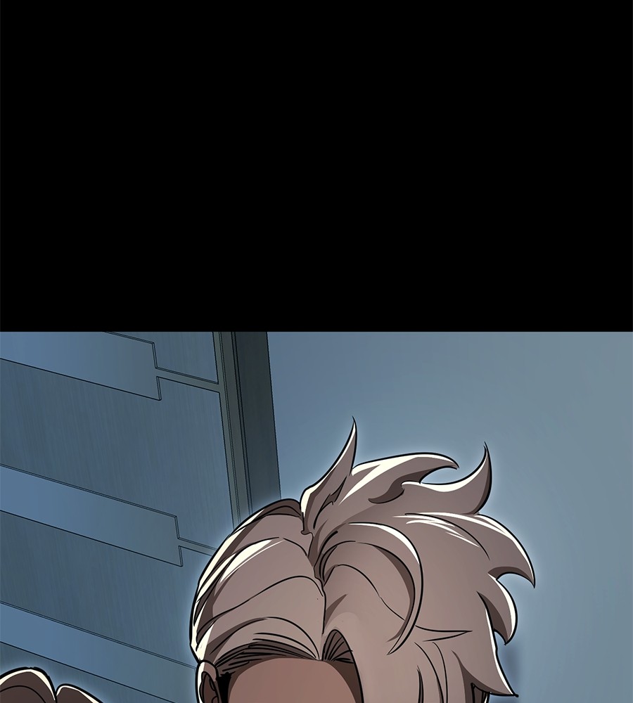 Reincarnation Path of The Underworld King ยอมรา ผู้พิพากษาจากนรก ตอนที่ 20 page 187