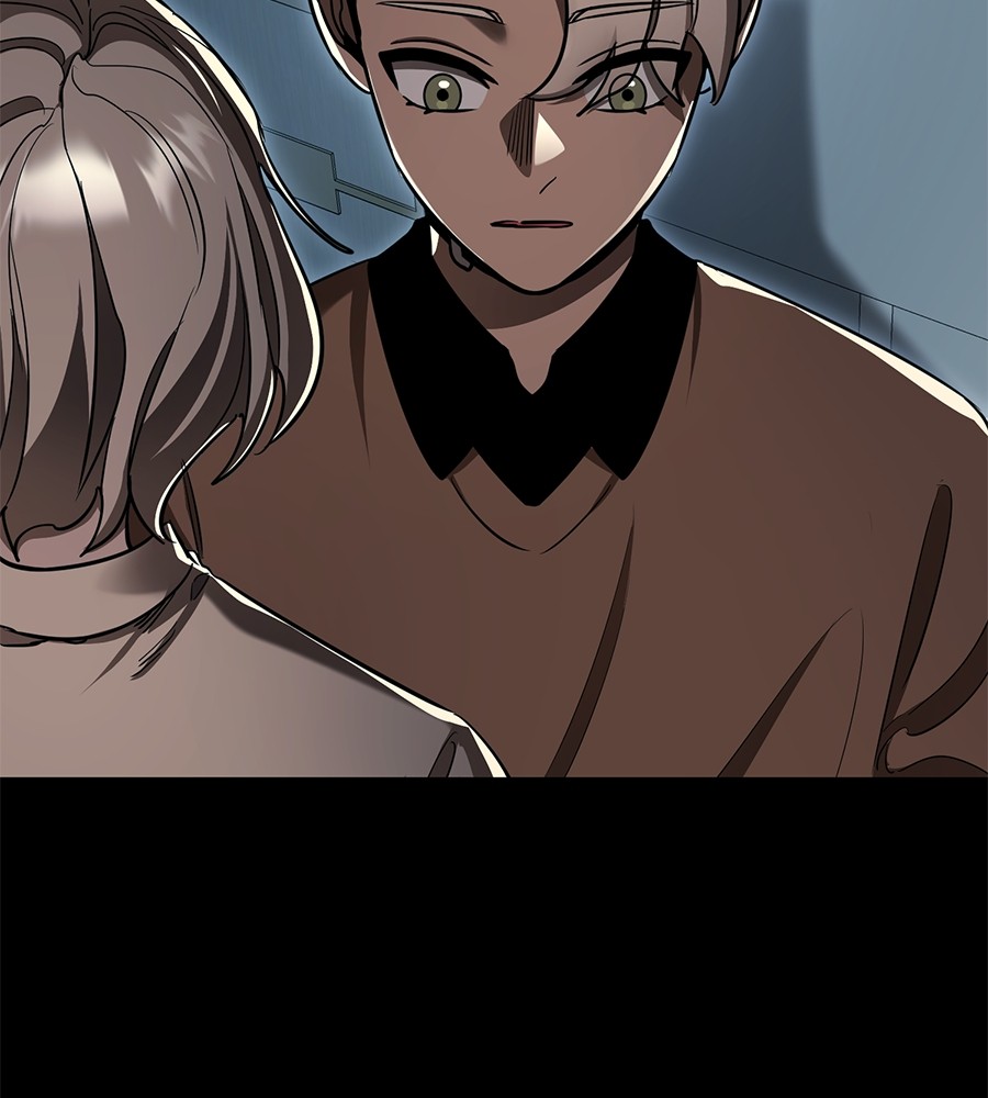 Reincarnation Path of The Underworld King ยอมรา ผู้พิพากษาจากนรก ตอนที่ 20 page 188