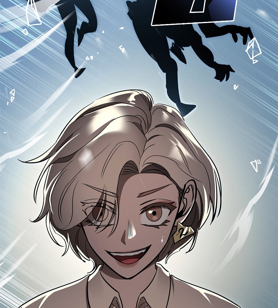 Reincarnation Path of The Underworld King ยอมรา ผู้พิพากษาจากนรก ตอนที่ 20 page 193