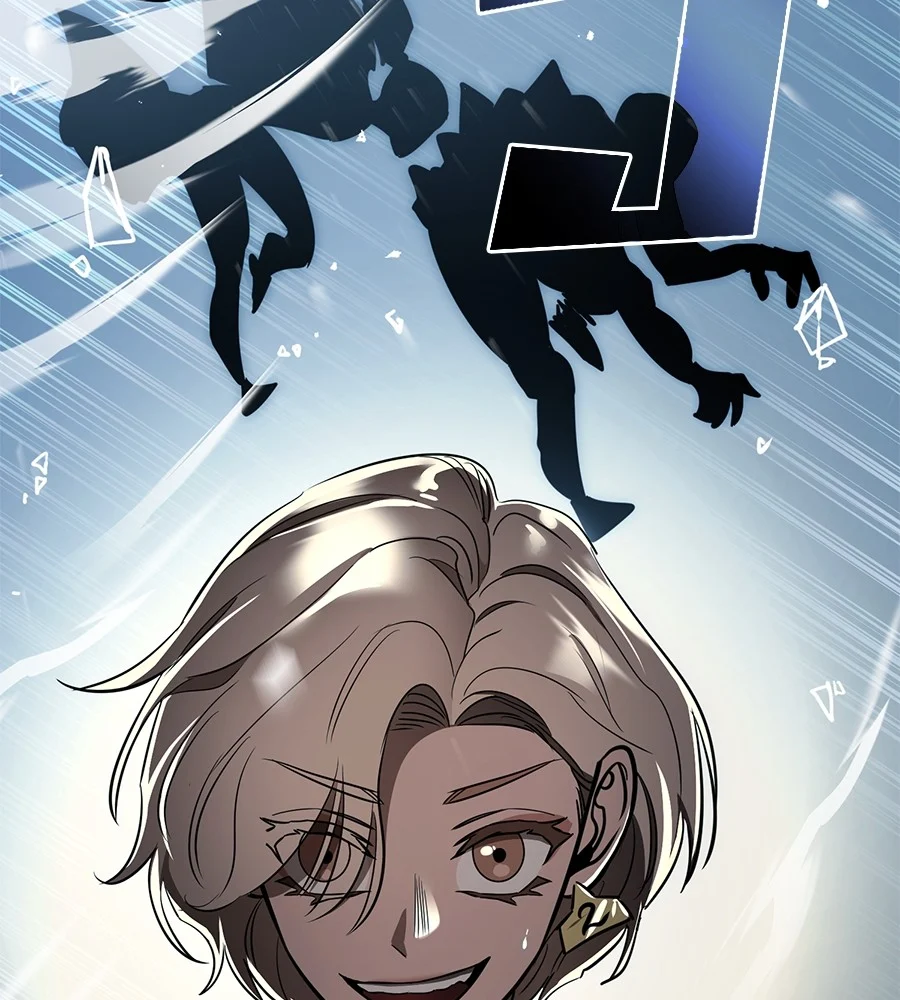 Reincarnation Path of The Underworld King ยอมรา ผู้พิพากษาจากนรก ตอนที่ 21 page 2